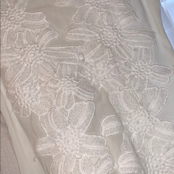 Bodysuit - Picture 2 of 2